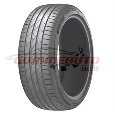 COP. 255/30 R20 92Y VENTUS EVO K137